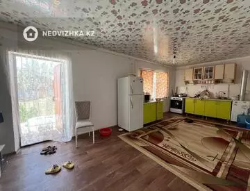 5-комнатный дом, 8 соток, 110 м²