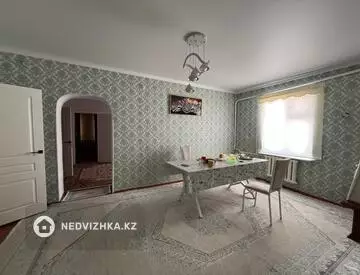 110 м², 5-комнатный дом, 8 соток, 110 м², изображение - 4