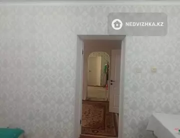 110 м², 5-комнатный дом, 8 соток, 110 м², изображение - 5