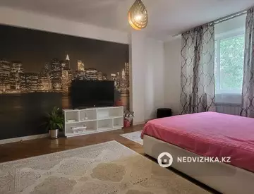 76 м², 3-комнатная квартира, этаж 4 из 5, 76 м², изображение - 5