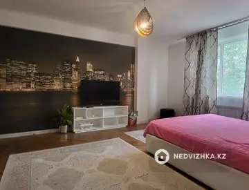 76 м², 3-комнатная квартира, этаж 4 из 5, 76 м², изображение - 6