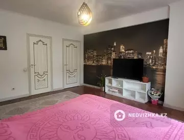 76 м², 3-комнатная квартира, этаж 4 из 5, 76 м², изображение - 7