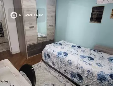76 м², 3-комнатная квартира, этаж 4 из 5, 76 м², изображение - 8