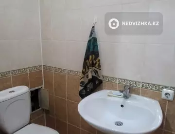 76 м², 3-комнатная квартира, этаж 4 из 5, 76 м², изображение - 11