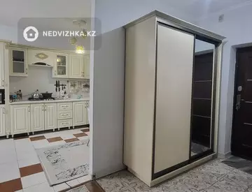 76 м², 3-комнатная квартира, этаж 4 из 5, 76 м², изображение - 12