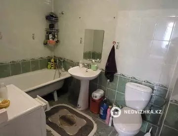 76 м², 3-комнатная квартира, этаж 4 из 5, 76 м², изображение - 10