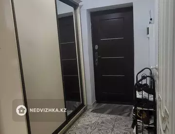 76 м², 3-комнатная квартира, этаж 4 из 5, 76 м², изображение - 13