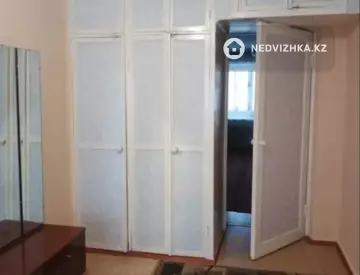 2-комнатная квартира, этаж 5 из 5, 44 м²