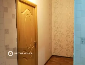 85 м², 4-комнатная квартира, этаж 1 из 5, 85 м², изображение - 6