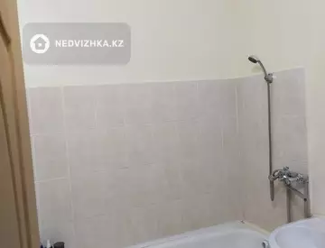 85 м², 4-комнатная квартира, этаж 1 из 5, 85 м², изображение - 8