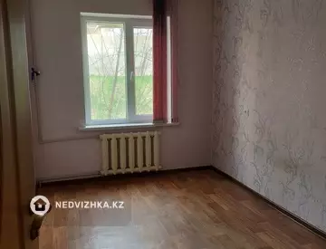 85 м², 4-комнатная квартира, этаж 1 из 5, 85 м², изображение - 7