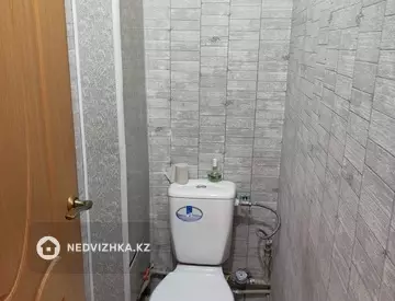 85 м², 4-комнатная квартира, этаж 1 из 5, 85 м², изображение - 9