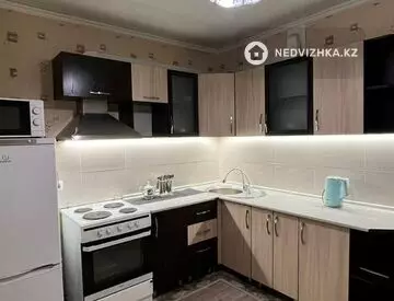 2-комнатная квартира, этаж 9 из 14, 65 м²