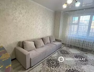 65 м², 2-комнатная квартира, этаж 9 из 14, 65 м², изображение - 5