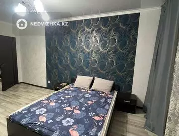 65 м², 2-комнатная квартира, этаж 9 из 14, 65 м², изображение - 7