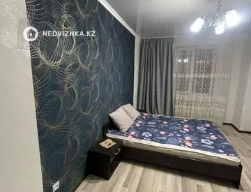 65 м², 2-комнатная квартира, этаж 9 из 14, 65 м², изображение - 6