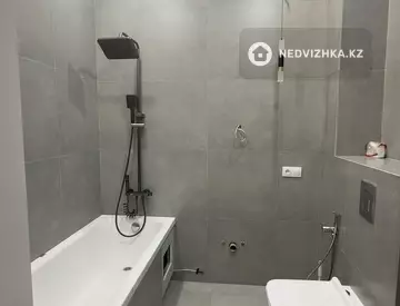 72 м², 2-комнатная квартира, этаж 4 из 9, 72 м², изображение - 9