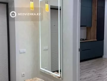 72 м², 2-комнатная квартира, этаж 4 из 9, 72 м², изображение - 6
