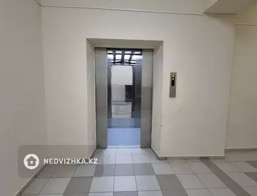 43.8 м², 1-комнатная квартира, этаж 4 из 7, 44 м², изображение - 12