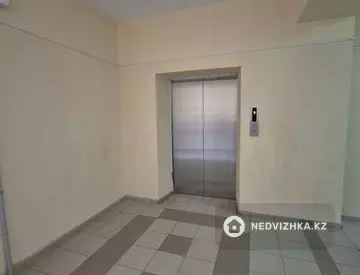 43.8 м², 1-комнатная квартира, этаж 4 из 7, 44 м², изображение - 11