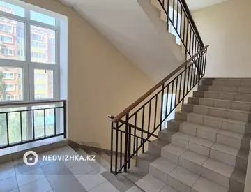 43.8 м², 1-комнатная квартира, этаж 4 из 7, 44 м², изображение - 15