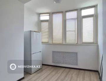 43.8 м², 1-комнатная квартира, этаж 4 из 7, 44 м², изображение - 6