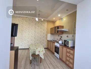 43.8 м², 1-комнатная квартира, этаж 4 из 7, 44 м², изображение - 14