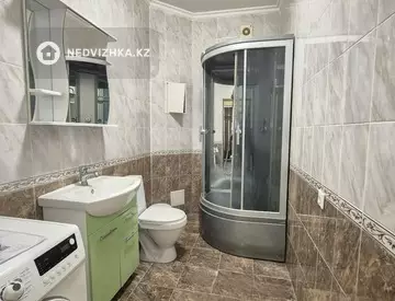 43.8 м², 1-комнатная квартира, этаж 4 из 7, 44 м², изображение - 10