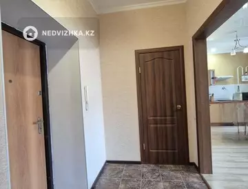 43.8 м², 1-комнатная квартира, этаж 4 из 7, 44 м², изображение - 8
