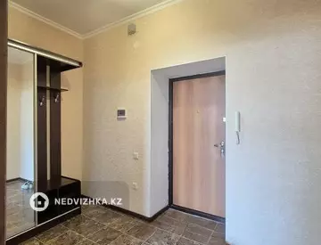 43.8 м², 1-комнатная квартира, этаж 4 из 7, 44 м², изображение - 9