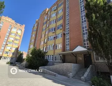 43.8 м², 1-комнатная квартира, этаж 4 из 7, 44 м², изображение - 13
