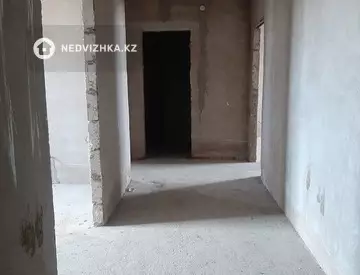 66 м², 2-комнатная квартира, этаж 12 из 13, 66 м², изображение - 0
