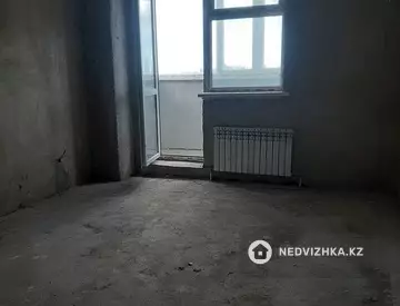66 м², 2-комнатная квартира, этаж 12 из 13, 66 м², изображение - 3
