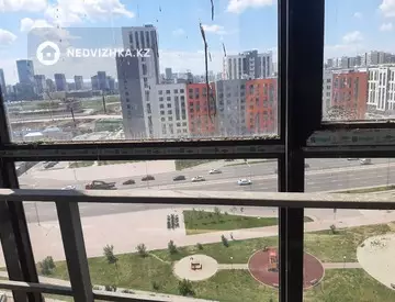 66 м², 2-комнатная квартира, этаж 12 из 13, 66 м², изображение - 4