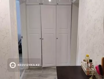 45 м², 2-комнатная квартира, этаж 1 из 5, 45 м², изображение - 5