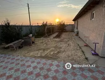 Готовый бизнес, отдельно стоящее здание, этаж 1 из 1, 260 м²