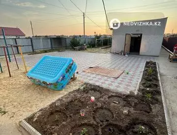 Готовый бизнес, отдельно стоящее здание, этаж 1 из 1, 260 м²