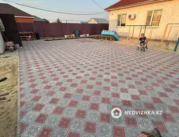 Готовый бизнес, отдельно стоящее здание, этаж 1 из 1, 260 м²