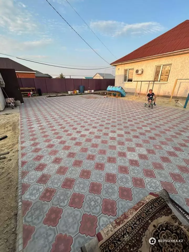 260 м², Готовый бизнес, отдельно стоящее здание, этаж 1 из 1, 260 м², изображение - 1