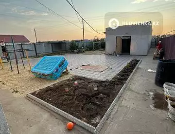 Готовый бизнес, отдельно стоящее здание, этаж 1 из 1, 260 м²