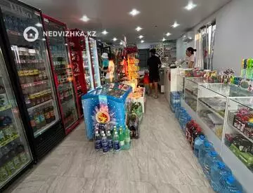 260 м², Готовый бизнес, отдельно стоящее здание, этаж 1 из 1, 260 м², изображение - 5