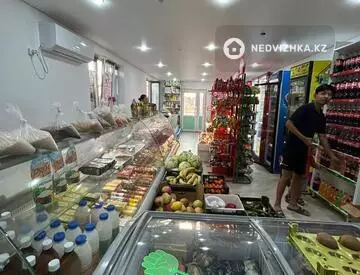 260 м², Готовый бизнес, отдельно стоящее здание, этаж 1 из 1, 260 м², изображение - 7