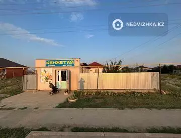260 м², Готовый бизнес, отдельно стоящее здание, этаж 1 из 1, 260 м², изображение - 10