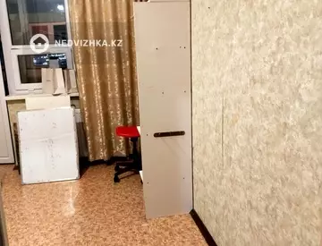 61.5 м², 2-комнатная квартира, этаж 4 из 21, 62 м², изображение - 4