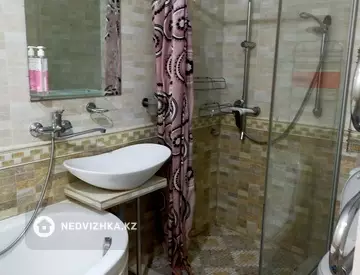 61.5 м², 2-комнатная квартира, этаж 4 из 21, 62 м², изображение - 9