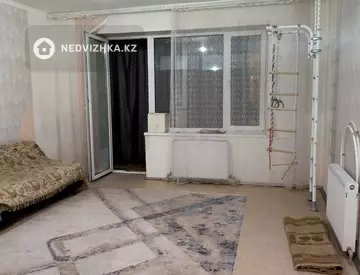 61.5 м², 2-комнатная квартира, этаж 4 из 21, 62 м², изображение - 10