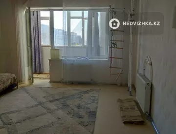 61.5 м², 2-комнатная квартира, этаж 4 из 21, 62 м², изображение - 12