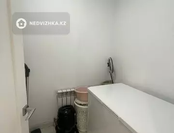 106.9 м², 3-комнатная квартира, этаж 4 из 5, 107 м², изображение - 15