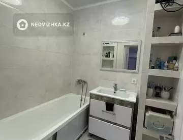 106.9 м², 3-комнатная квартира, этаж 4 из 5, 107 м², изображение - 11