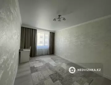 3-комнатная квартира, этаж 4 из 5, 107 м²